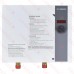 Bosch WH27, Whole-House Electric Tankless Water Heater, 26.85 kW, 208/220/240V