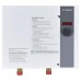 Bosch WH27, Whole-House Electric Tankless Water Heater, 26.85 kW, 208/220/240V