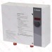 Bosch WH27, Whole-House Electric Tankless Water Heater, 26.85 kW, 208/220/240V