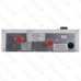 Bosch WH27, Whole-House Electric Tankless Water Heater, 26.85 kW, 208/220/240V