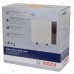 Bosch WH27, Whole-House Electric Tankless Water Heater, 26.85 kW, 208/220/240V
