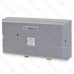 Bosch US3, Under Sink (Point-of-Use) Electric Tankless Water Heater, 3 kW, 110-120V