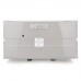Bosch US3, Under Sink (Point-of-Use) Electric Tankless Water Heater, 3 kW, 110-120V
