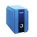 G215/6 Logano Thermostream Oil-Fired Boiler, 223,000 BTU