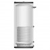SST300-85 St. Steel Indirect Hot Water Heater, 81.5 Gal