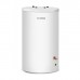 S32 Indirect Hot Water Heater, 30.0 Gal