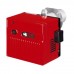 F10 Chimney Vent Oil Burner for Buderus G215/6 Boiler