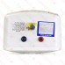 Bosch ES2.5, Mini-Tank Electric Water Heater, 2.7-Gallon, 120V