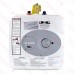 Bosch ES4, Mini-Tank Electric Water Heater, 4-Gallon, 120V