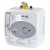 Bosch ES4, Mini-Tank Electric Water Heater, 4-Gallon, 120V