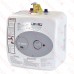 Bosch ES4, Mini-Tank Electric Water Heater, 4-Gallon, 120V
