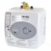 Bosch ES4, Mini-Tank Electric Water Heater, 4-Gallon, 120V