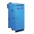 GC144/5 Cast Iron Gas Boiler, 97,000 BTU