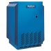 G234X/38 Cast Iron Gas Boiler, 113,000 BTU G234X/38 Cast Iron Gas Boiler, 113,000 BTU