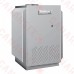 G234X/38 Cast Iron Gas Boiler, 113,000 BTU G234X/38 Cast Iron Gas Boiler, 113,000 BTU
