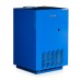 G234X/45 Cast Iron Gas Boiler, 134,000 BTU