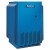 G234X/64 Cast Iron Gas Boiler, 190,000 BTU