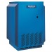 G234X/64 Cast Iron Gas Boiler, 190,000 BTU