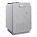 G234X/64 Cast Iron Gas Boiler, 190,000 BTU