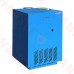 G234X/64 Cast Iron Gas Boiler, 190,000 BTU