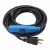 3ft Electric Pipe Heating Cable, 120V