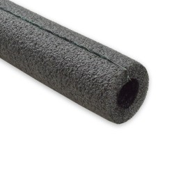 Pipe Foam Insulation