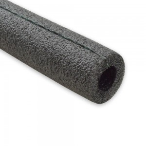 Pipe Foam Insulation
