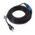30ft Electric Pipe Heating Cable, 120V