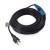 12ft Electric Pipe Heating Cable, 120V