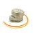 Honeywell 802360JA Replacement Motor for V8043 Zone Valves