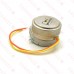 Honeywell 802360JA Replacement Motor for V8043 Zone Valves
