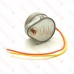Honeywell 802360JA Replacement Motor for V8043 Zone Valves