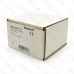 Honeywell 802360JA Replacement Motor for V8043 Zone Valves