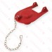 Korky QuietFill Platinum Universal Toilet Fill Valve & 2" Flapper Set (1.6 GPF or less) Korky QuietFill Platinum Universal Toilet Fill Valve & 2" Flapper Set (1.6 GPF or less)