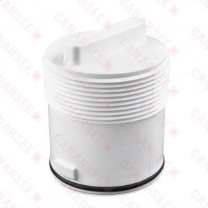 Test Plug for 821 series Drains
