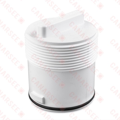 Test Plug for 821 series Drains