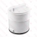 Test Plug for 821 series Drains