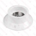 2" Hub x 3" Inside PVC Floor Drain w/ St. Steel Strainer
