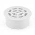 2" PVC Inside Pipe Floor Drain, Sch. 40