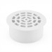 3" PVC Inside Pipe Floor Drain, Sch. 40