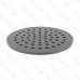 6-7/8" Cast Iron Floor Drain Strainer