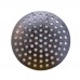 7" Cast Iron Floor Drain Strainer
