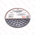 7" Cast Iron Floor Drain Strainer