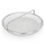 Stainless Steel Mesh Debris Basket Strainer for LittleMax Drain