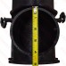 72" Heavy-Duty FastTrack Trench & Driveway Channel Drain, Sloped #4