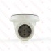 3” PVC ProCheck Backwater Valve