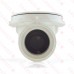 3” PVC ProCheck Backwater Valve