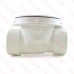 3” PVC ProCheck Backwater Valve