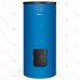 SM80 Dual-coil Indirect Hot Water Heater, 75.4 Gal
