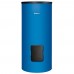 SM80 Dual-coil Indirect Hot Water Heater, 75.4 Gal